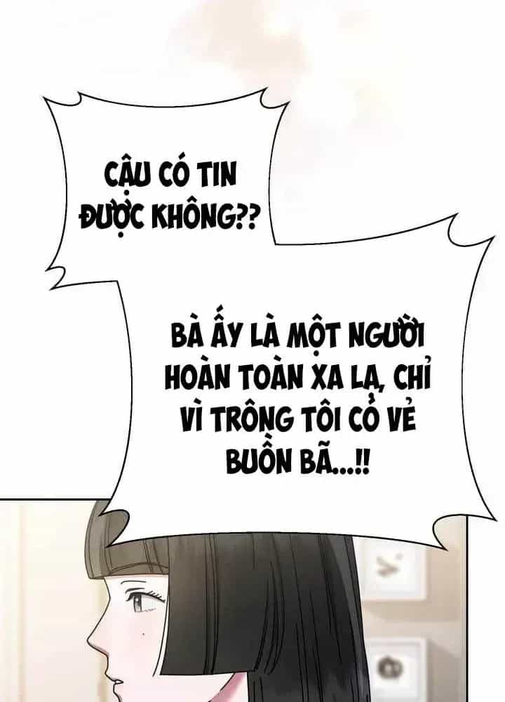 Thiên Tài Âm Nhạc Trường Trung Học - Chương 95 - ảnh 50
