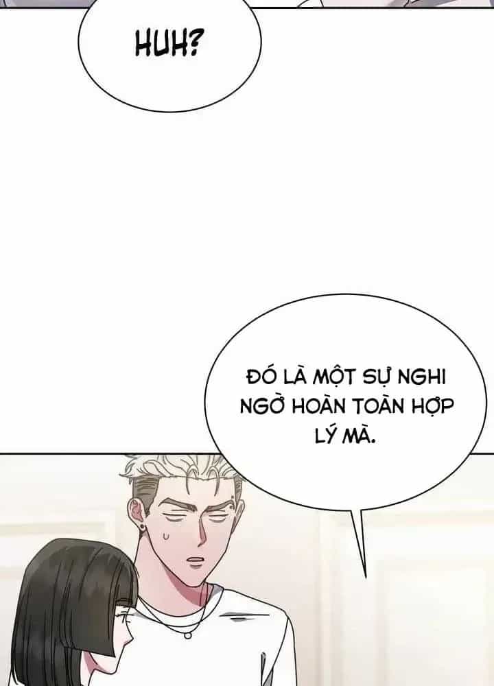 Thiên Tài Âm Nhạc Trường Trung Học - Chương 95 - ảnh 54