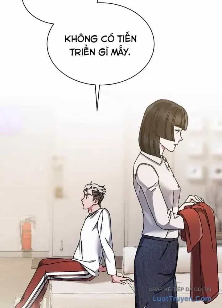 Thiên Tài Âm Nhạc Trường Trung Học - Chương 95 - ảnh 61