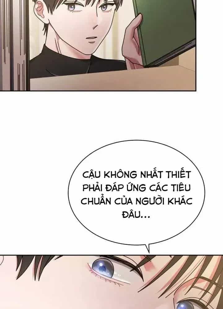 Thiên Tài Âm Nhạc Trường Trung Học - Chương 95 - ảnh 63
