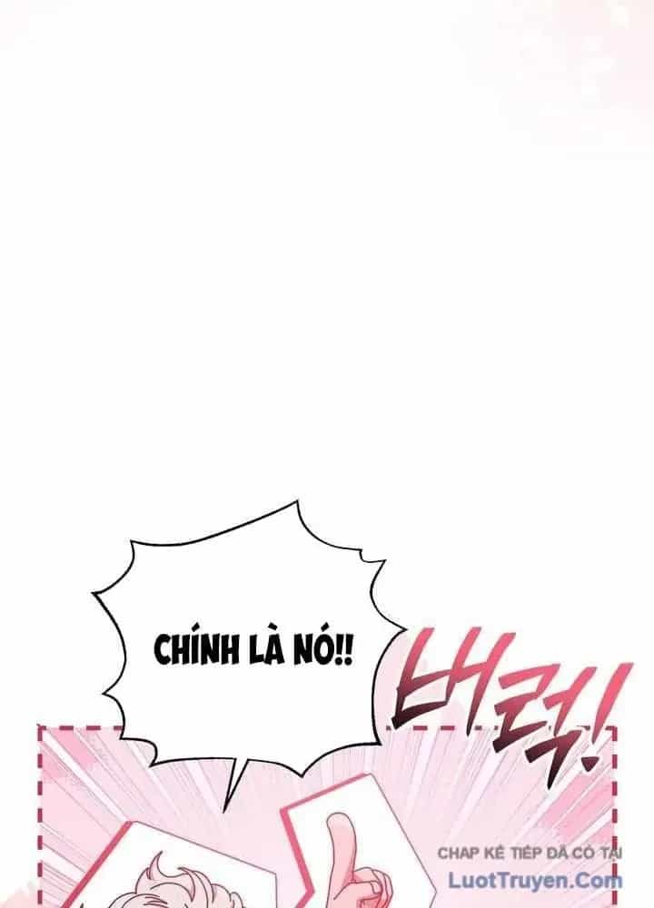 Thiên Tài Âm Nhạc Trường Trung Học - Chương 95 - ảnh 74