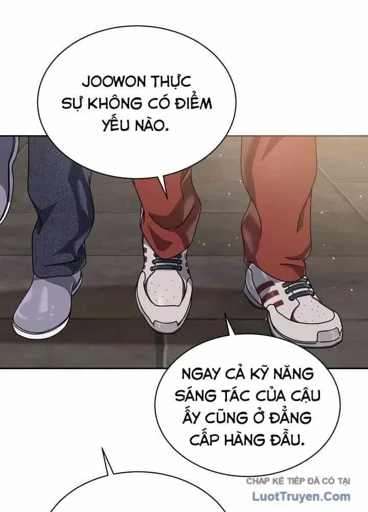 Thiên Tài Âm Nhạc Trường Trung Học - Chương 95 - ảnh 82