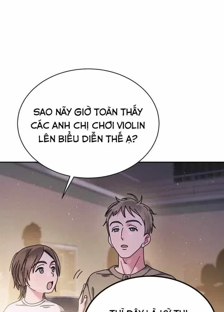 Thiên Tài Âm Nhạc Trường Trung Học - Chương 96 - ảnh 16