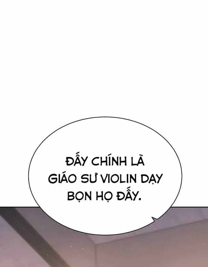 Thiên Tài Âm Nhạc Trường Trung Học - Chương 96 - ảnh 28