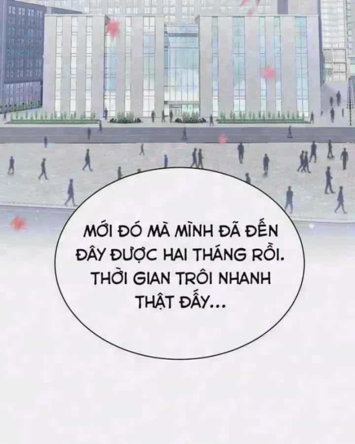 Thiên Tài Âm Nhạc Trường Trung Học - Chương 96 - ảnh 3