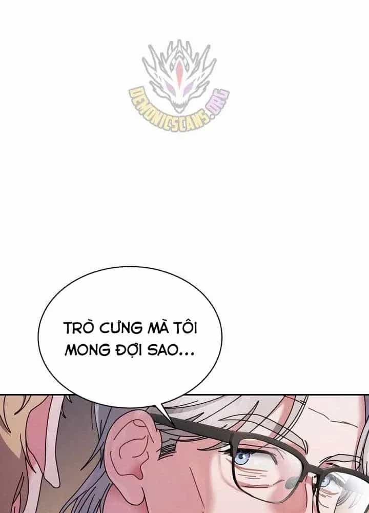 Thiên Tài Âm Nhạc Trường Trung Học - Chương 96 - ảnh 32