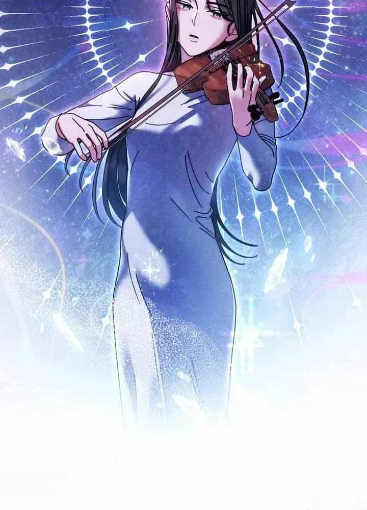 Thiên Tài Âm Nhạc Trường Trung Học - Chương 96 - ảnh 45