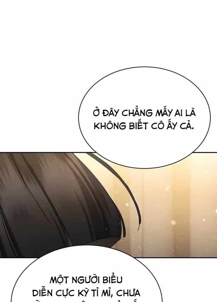 Thiên Tài Âm Nhạc Trường Trung Học - Chương 96 - ảnh 50