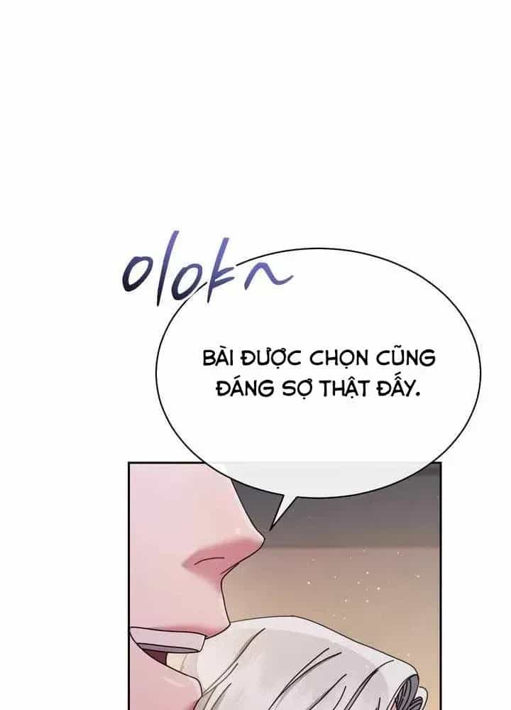 Thiên Tài Âm Nhạc Trường Trung Học - Chương 96 - ảnh 53