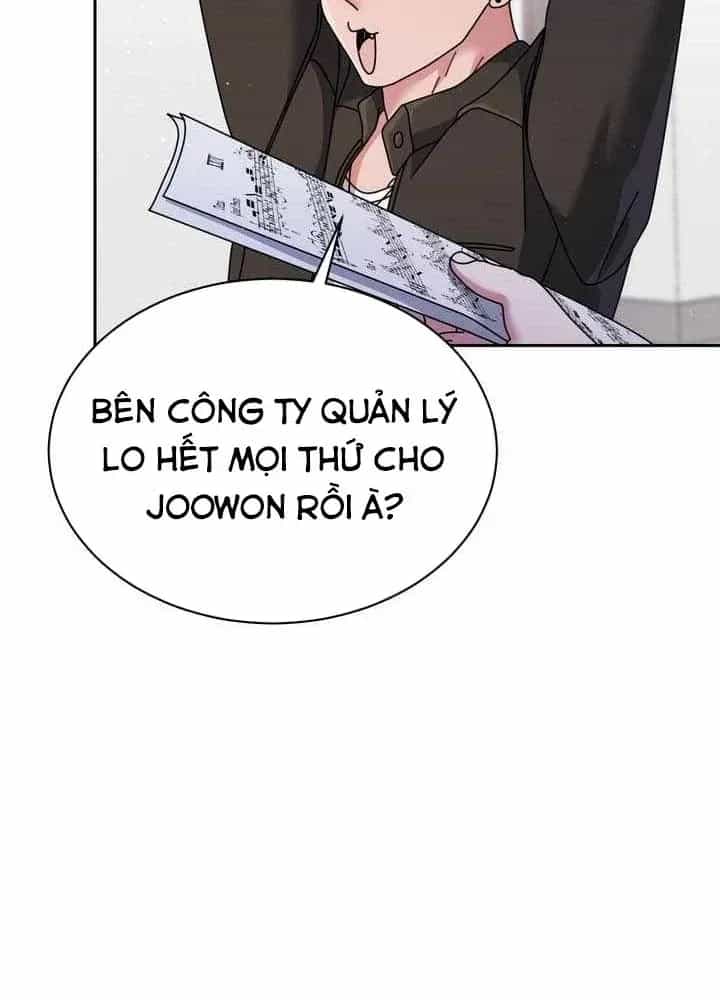 Thiên Tài Âm Nhạc Trường Trung Học - Chương 96 - ảnh 6