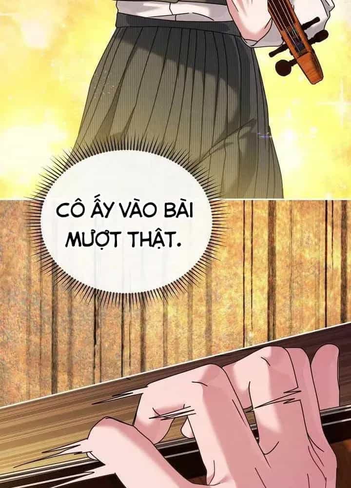 Thiên Tài Âm Nhạc Trường Trung Học - Chương 96 - ảnh 64