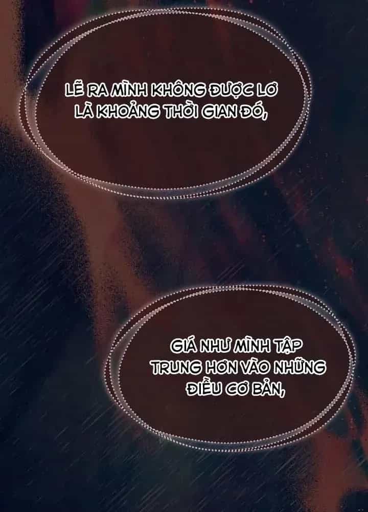 Thiên Tài Âm Nhạc Trường Trung Học - Chương 97 - ảnh 13