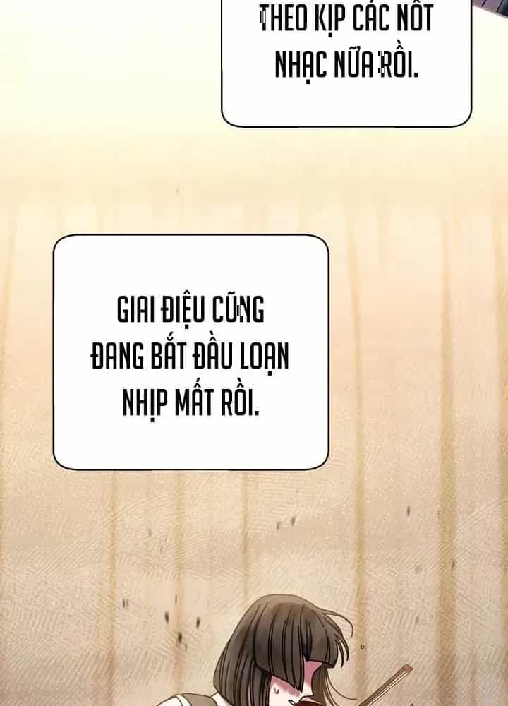 Thiên Tài Âm Nhạc Trường Trung Học - Chương 97 - ảnh 17