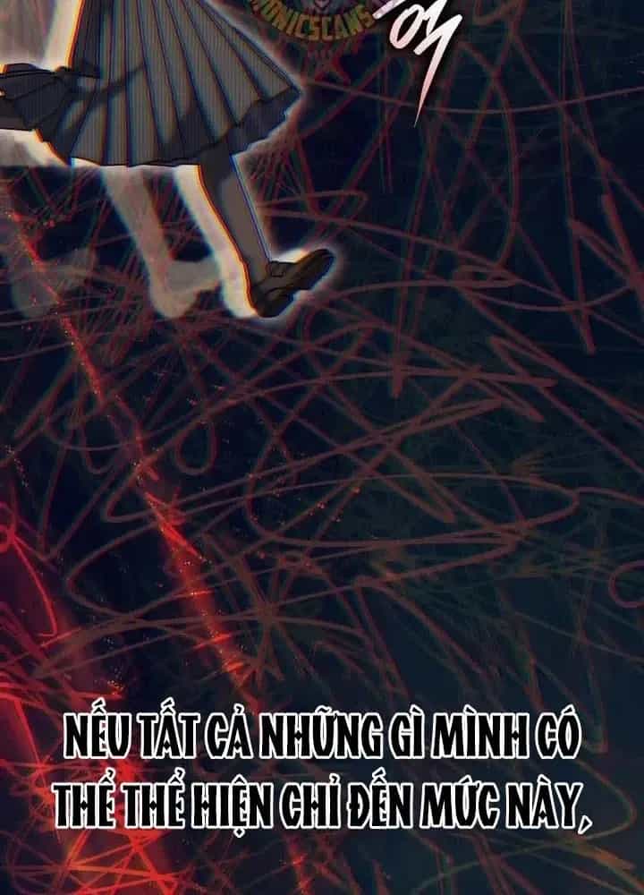 Thiên Tài Âm Nhạc Trường Trung Học - Chương 97 - ảnh 20