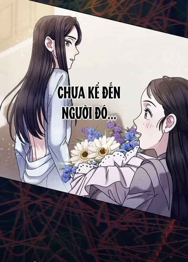 Thiên Tài Âm Nhạc Trường Trung Học - Chương 97 - ảnh 22