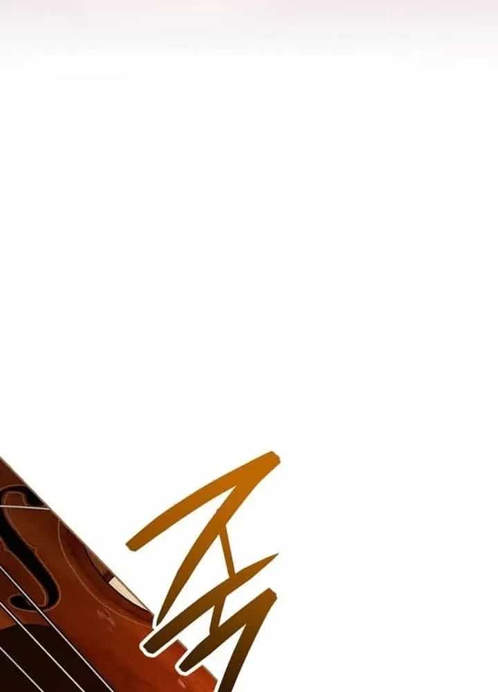 Thiên Tài Âm Nhạc Trường Trung Học - Chương 97 - ảnh 32