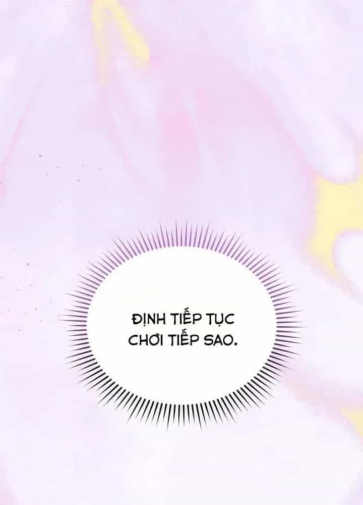 Thiên Tài Âm Nhạc Trường Trung Học - Chương 97 - ảnh 39