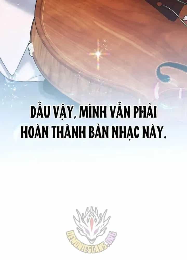 Thiên Tài Âm Nhạc Trường Trung Học - Chương 97 - ảnh 58
