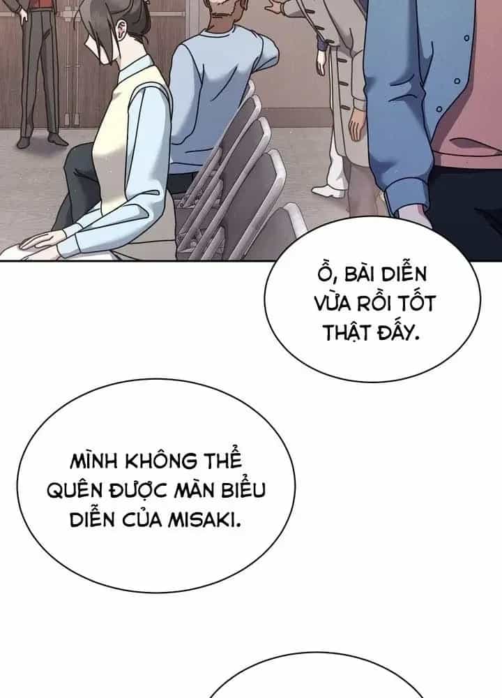 Thiên Tài Âm Nhạc Trường Trung Học - Chương 97 - ảnh 71