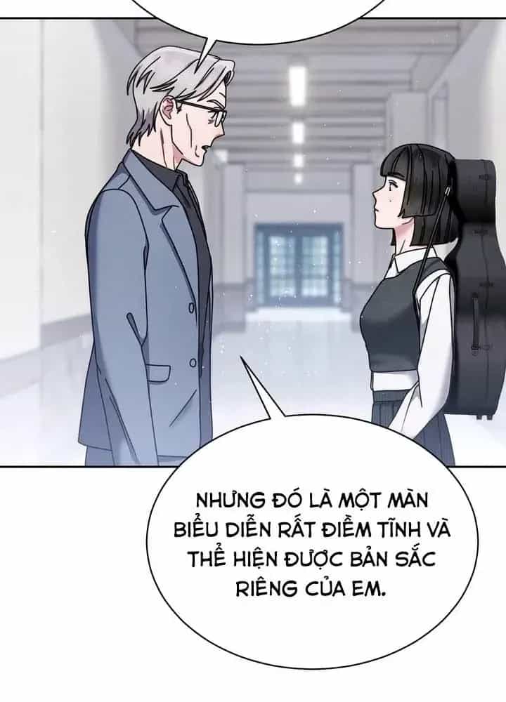 Thiên Tài Âm Nhạc Trường Trung Học - Chương 97 - ảnh 77
