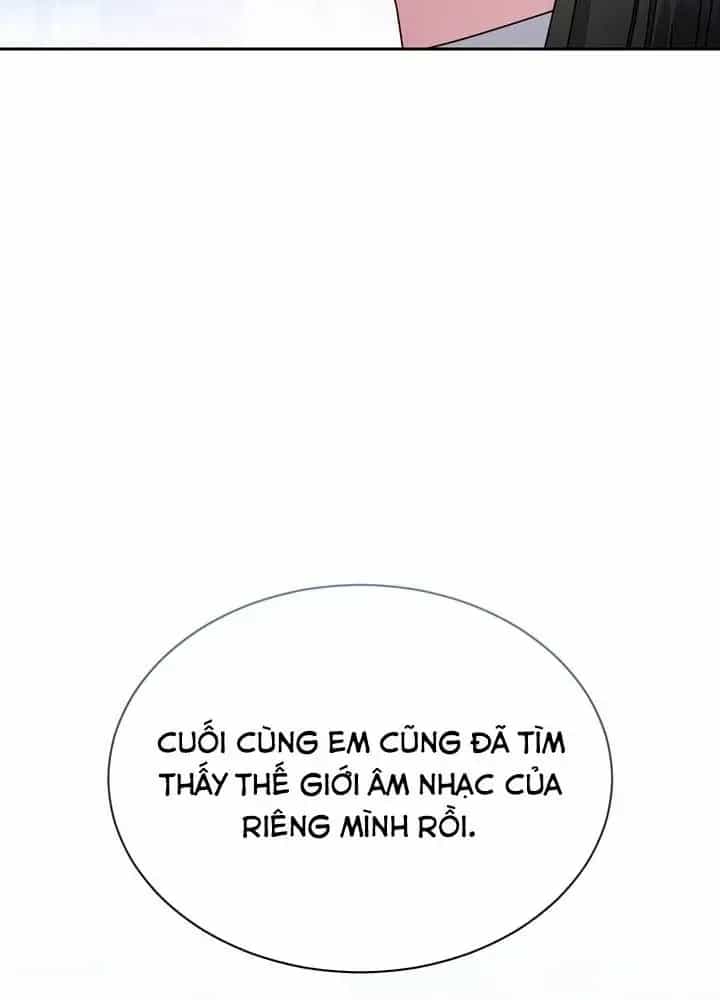 Thiên Tài Âm Nhạc Trường Trung Học - Chương 97 - ảnh 79