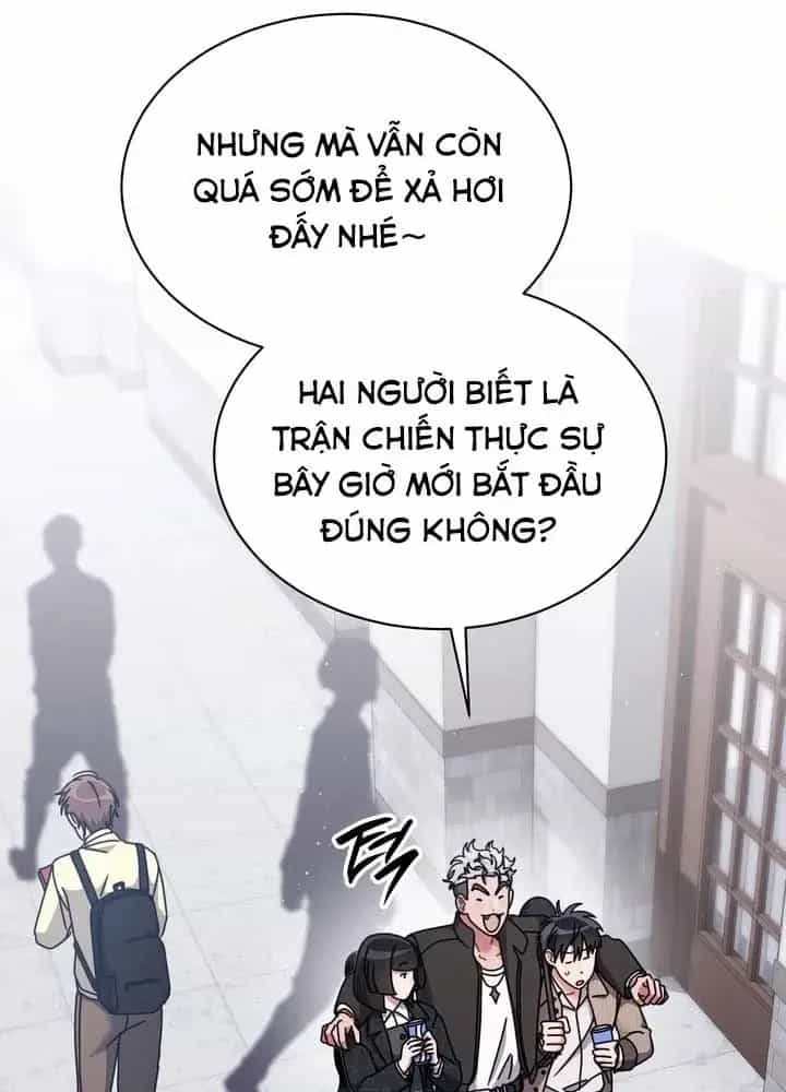 Thiên Tài Âm Nhạc Trường Trung Học - Chương 97 - ảnh 86