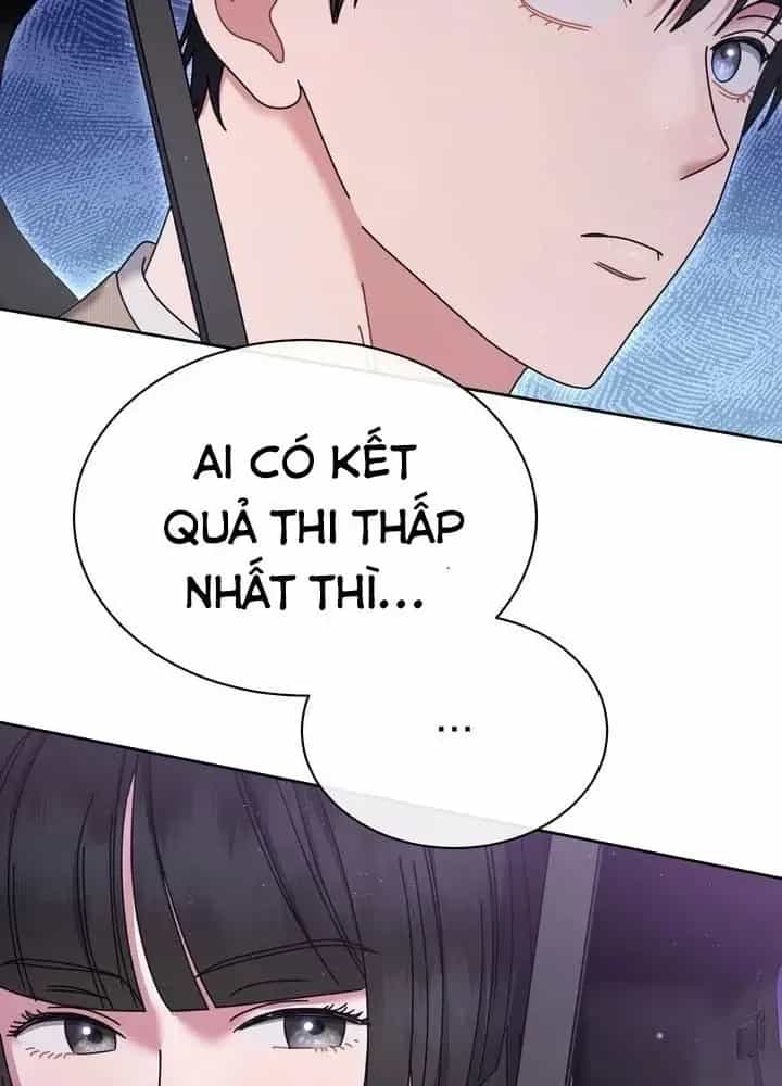 Thiên Tài Âm Nhạc Trường Trung Học - Chương 97 - ảnh 91