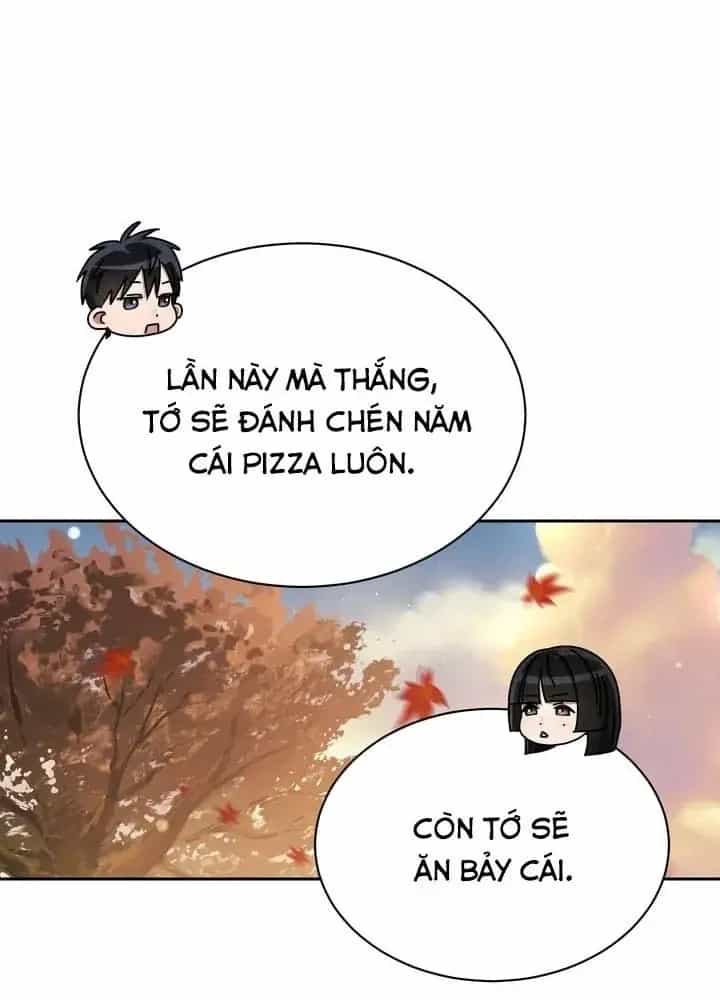 Thiên Tài Âm Nhạc Trường Trung Học - Chương 97 - ảnh 94