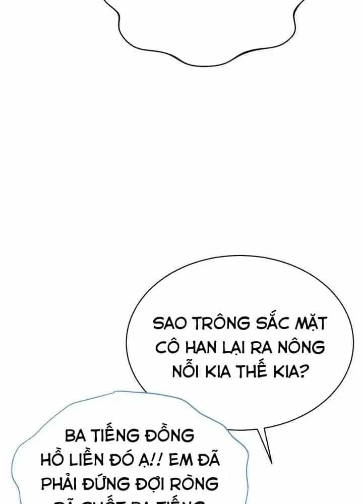 Thiên Tài Âm Nhạc Trường Trung Học - Chương 98 - ảnh 21