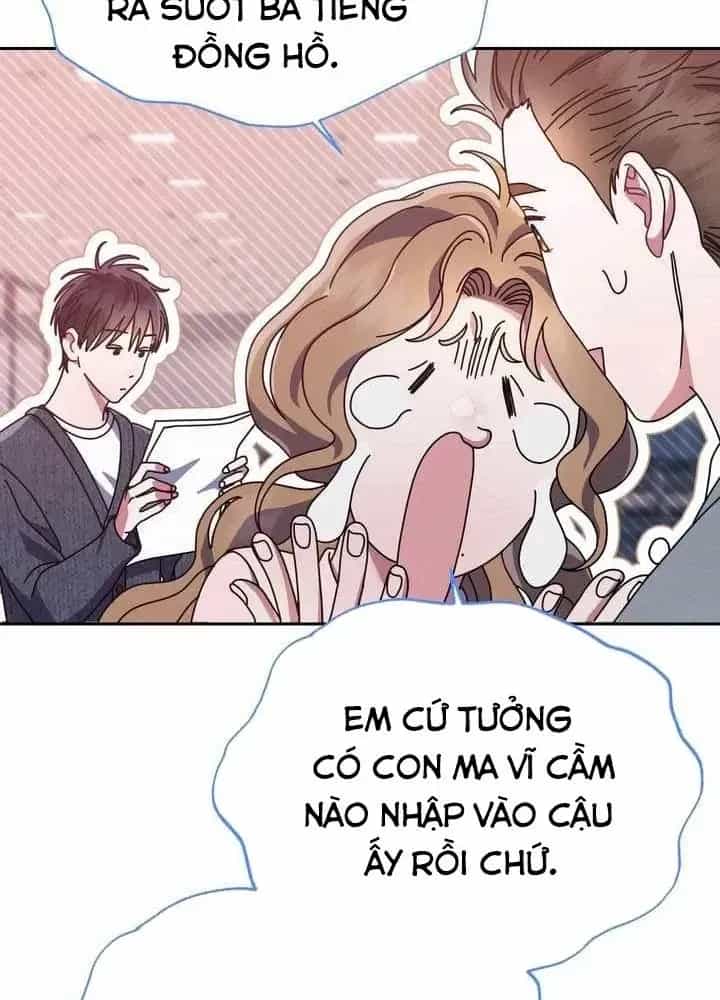 Thiên Tài Âm Nhạc Trường Trung Học - Chương 98 - ảnh 22