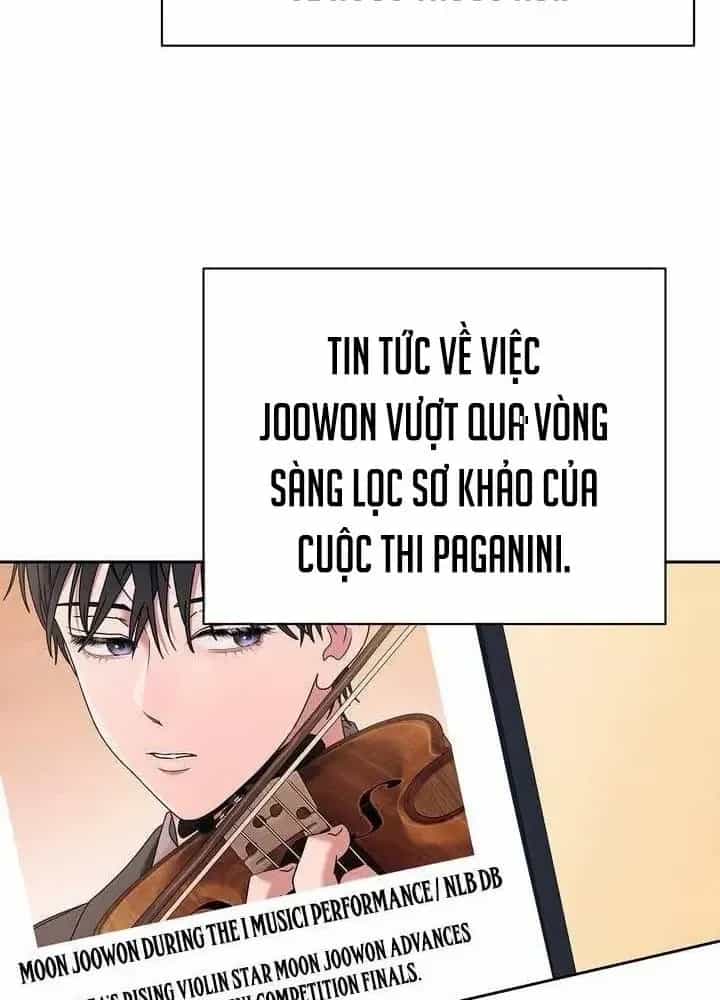 Thiên Tài Âm Nhạc Trường Trung Học - Chương 98 - ảnh 32