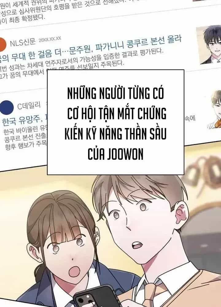 Thiên Tài Âm Nhạc Trường Trung Học - Chương 98 - ảnh 34