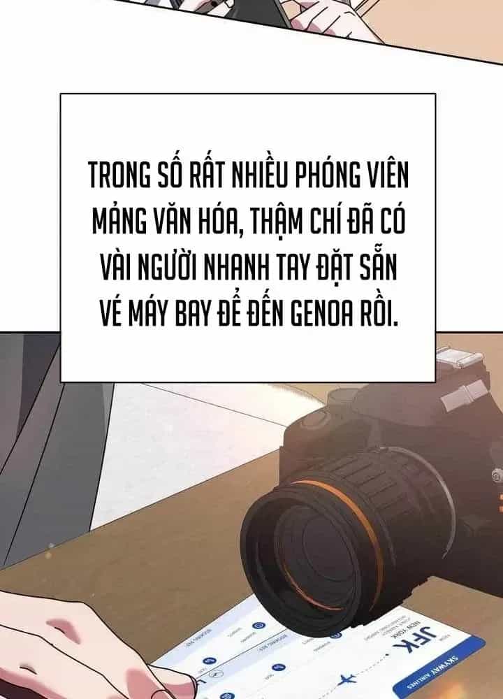 Thiên Tài Âm Nhạc Trường Trung Học - Chương 98 - ảnh 35