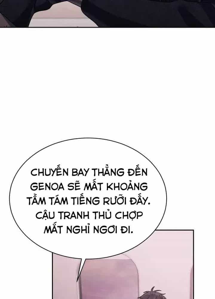 Thiên Tài Âm Nhạc Trường Trung Học - Chương 98 - ảnh 38
