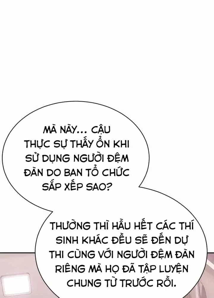 Thiên Tài Âm Nhạc Trường Trung Học - Chương 98 - ảnh 40