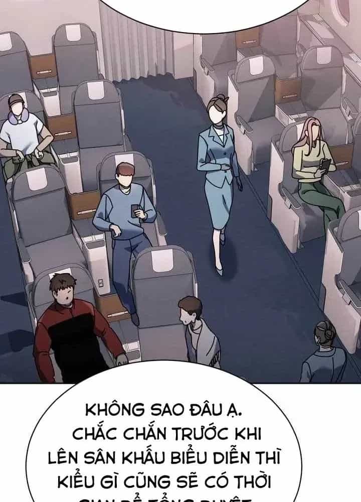 Thiên Tài Âm Nhạc Trường Trung Học - Chương 98 - ảnh 41