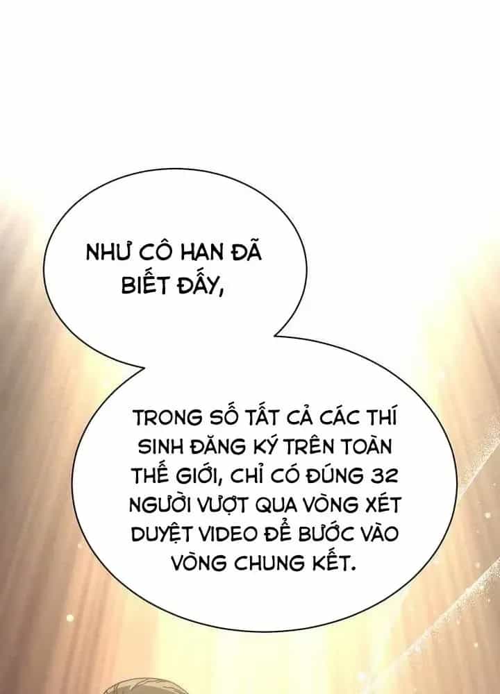 Thiên Tài Âm Nhạc Trường Trung Học - Chương 98 - ảnh 45