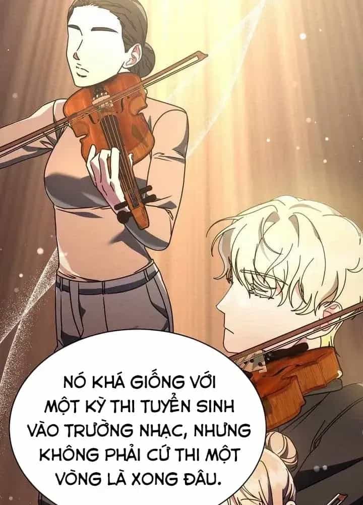 Thiên Tài Âm Nhạc Trường Trung Học - Chương 98 - ảnh 46