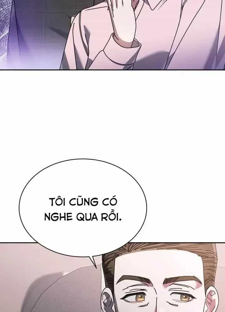 Thiên Tài Âm Nhạc Trường Trung Học - Chương 98 - ảnh 52