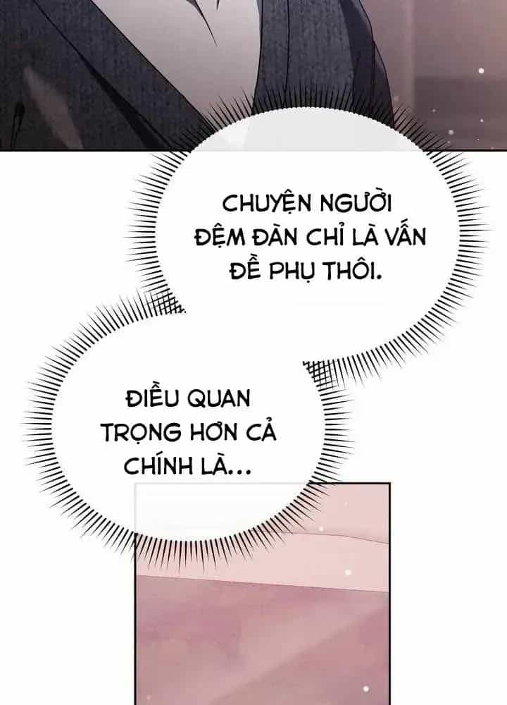 Thiên Tài Âm Nhạc Trường Trung Học - Chương 98 - ảnh 55