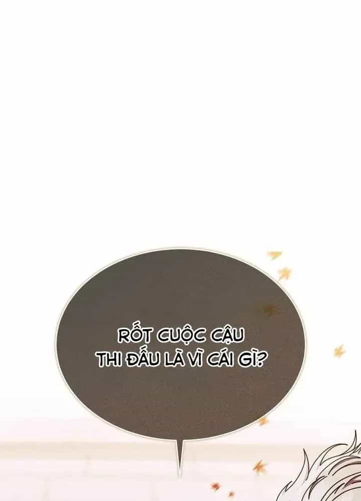 Thiên Tài Âm Nhạc Trường Trung Học - Chương 98 - ảnh 57