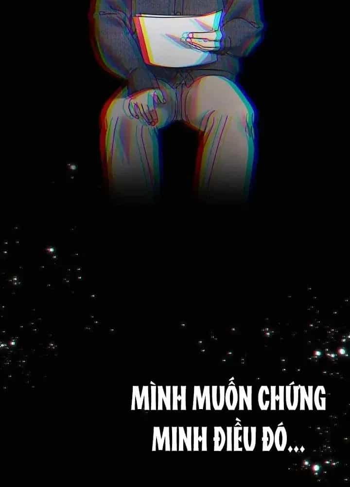 Thiên Tài Âm Nhạc Trường Trung Học - Chương 98 - ảnh 66