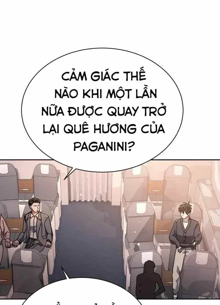 Thiên Tài Âm Nhạc Trường Trung Học - Chương 98 - ảnh 71