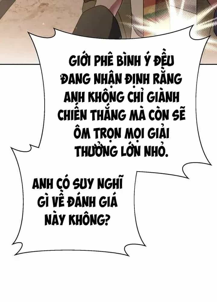 Thiên Tài Âm Nhạc Trường Trung Học - Chương 98 - ảnh 94