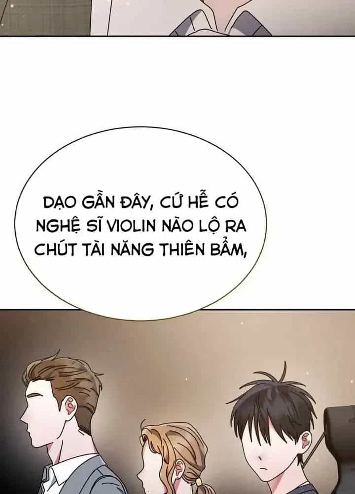 Thiên Tài Âm Nhạc Trường Trung Học - Chương 98 - ảnh 96