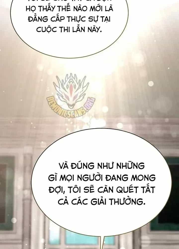 Thiên Tài Âm Nhạc Trường Trung Học - Chương 98 - ảnh 98