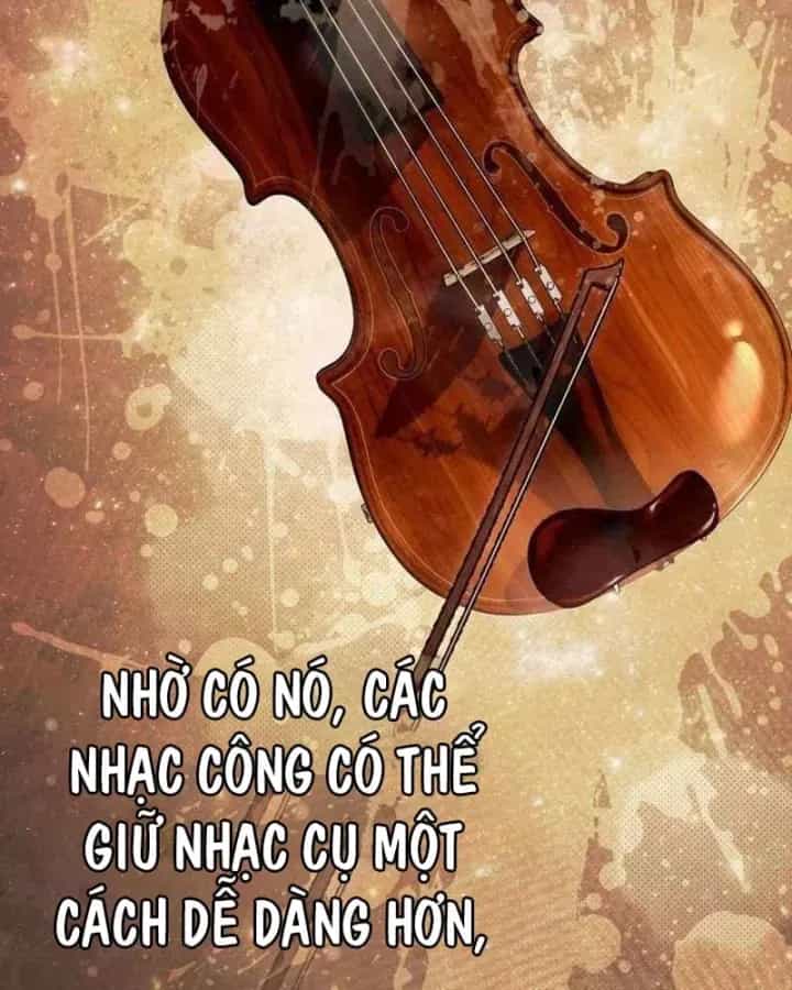 Thiên Tài Âm Nhạc Trường Trung Học - Chương 99 - ảnh 100