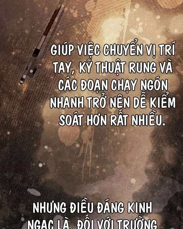 Thiên Tài Âm Nhạc Trường Trung Học - Chương 99 - ảnh 101