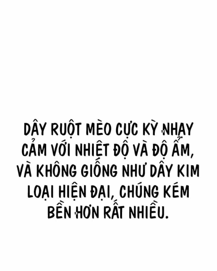 Thiên Tài Âm Nhạc Trường Trung Học - Chương 99 - ảnh 111