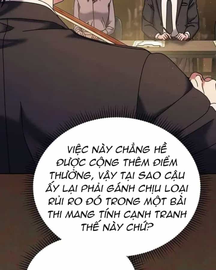 Thiên Tài Âm Nhạc Trường Trung Học - Chương 99 - ảnh 113